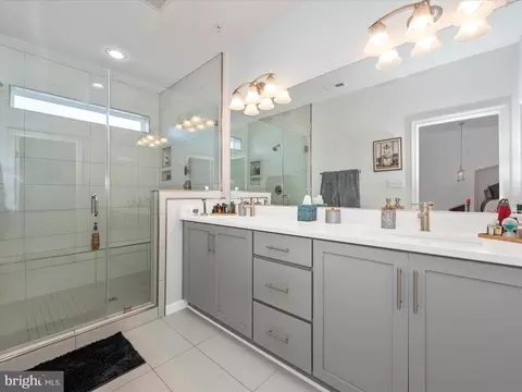 908 Lindley Rd, Frederick, MD 21701 photo 26