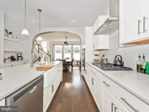 908 Lindley Rd, Frederick, MD 21701 photo 20