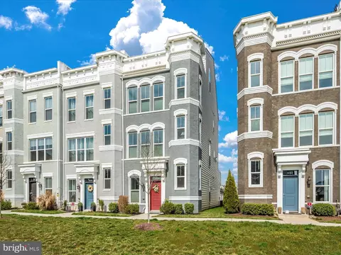 908 Lindley Rd, Frederick, MD 21701 photo 55