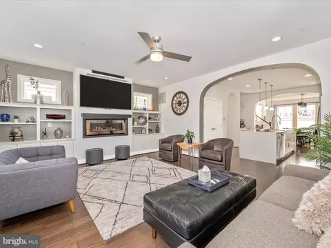 908 Lindley Rd, Frederick, MD 21701 photo 8