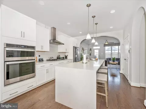 908 Lindley Rd, Frederick, MD 21701 photo 16