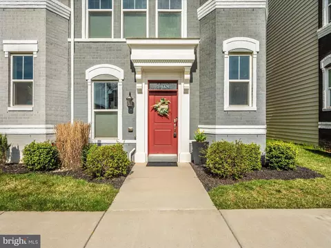 908 Lindley Rd, Frederick, MD 21701 photo 2