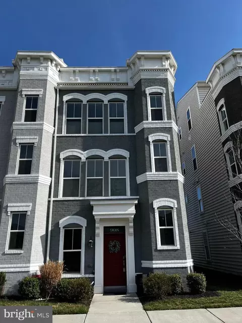 908 Lindley Rd, Frederick, MD 21701 photo 56
