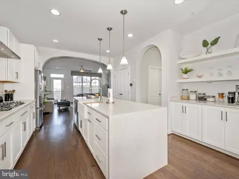 908 Lindley Rd, Frederick, MD 21701 photo 17