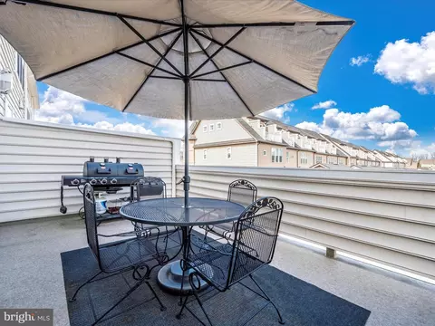 908 Lindley Rd, Frederick, MD 21701 photo 11