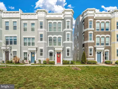 908 Lindley Rd, Frederick, MD 21701 photo 53