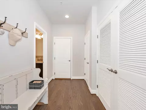 908 Lindley Rd, Frederick, MD 21701 photo 47