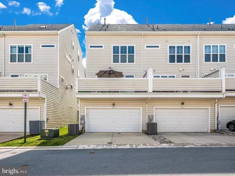 908 Lindley Rd, Frederick, MD 21701 photo 50