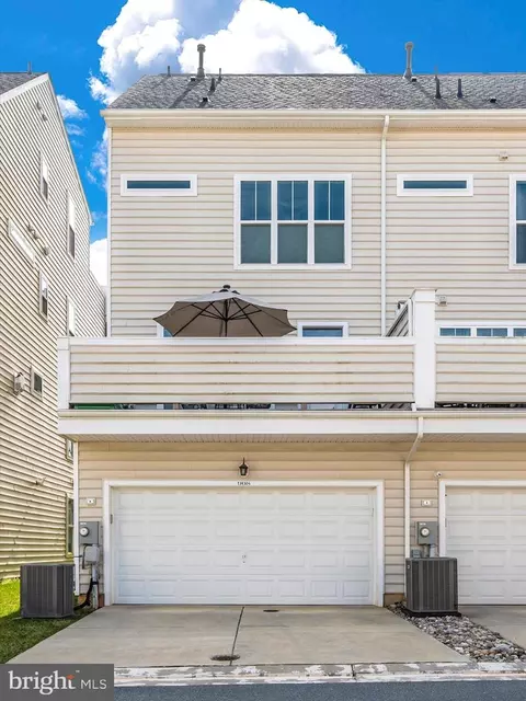 908 Lindley Rd, Frederick, MD 21701 photo 51