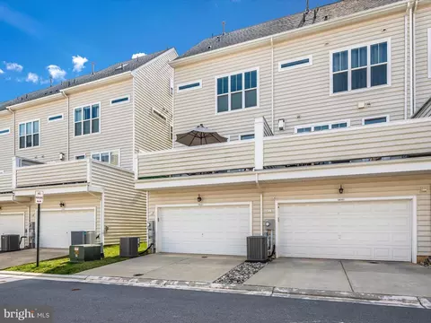 908 Lindley Rd, Frederick, MD 21701 photo 49