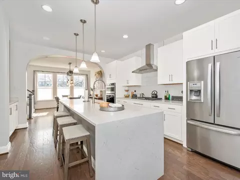 908 Lindley Rd, Frederick, MD 21701 photo 19