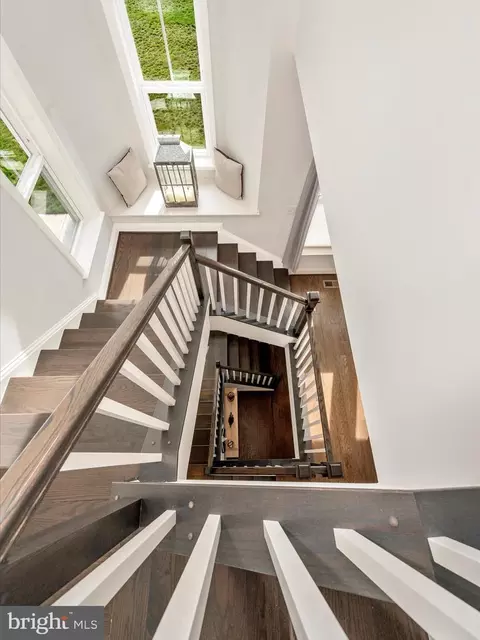 908 Lindley Rd, Frederick, MD 21701 photo 22