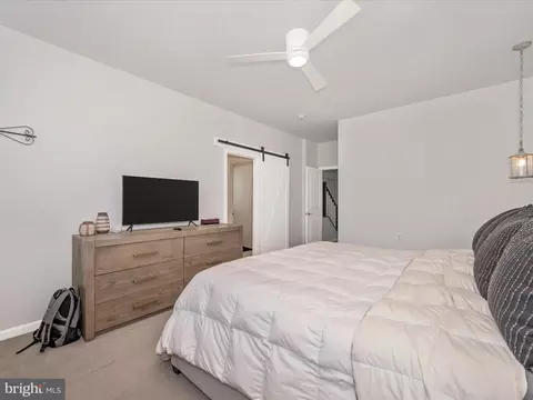 908 Lindley Rd, Frederick, MD 21701 photo 24