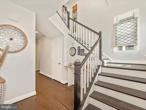 908 Lindley Rd, Frederick, MD 21701 photo 4