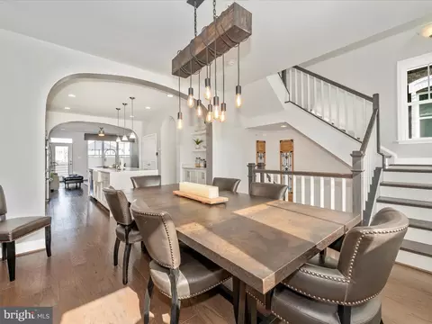 908 Lindley Rd, Frederick, MD 21701 photo 14