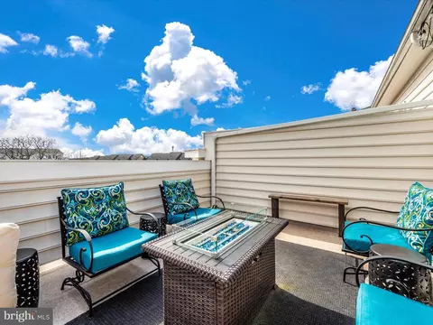 908 Lindley Rd, Frederick, MD 21701 photo 41