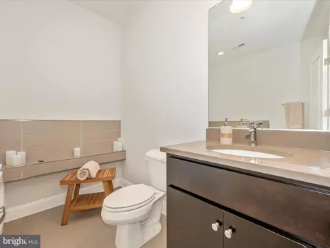 908 Lindley Rd, Frederick, MD 21701 photo 43
