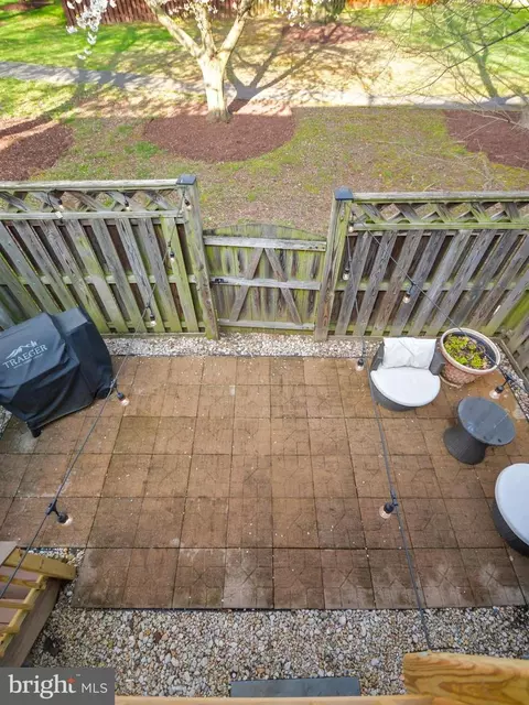 Exterior - 8002 Reed Ct, Frederick, MD 21701 photo 7 of 14