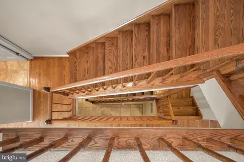 Other - 8002 Reed Ct, Frederick, MD 21701 photo 3 of 4