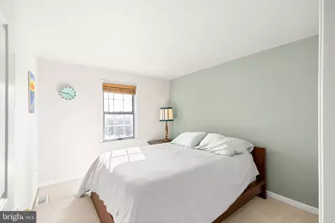 Bedroom - 8002 Reed Ct, Frederick, MD 21701 photo 4 of 4