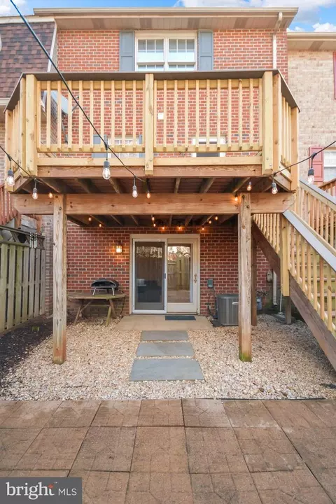 Other - 8002 Reed Ct, Frederick, MD 21701 photo 4 of 4