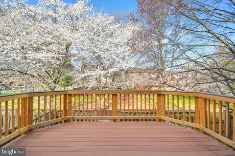 Exterior - 8002 Reed Ct, Frederick, MD 21701 photo 4 of 14