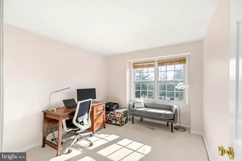 Other - 8002 Reed Ct, Frederick, MD 21701 photo 1 of 4