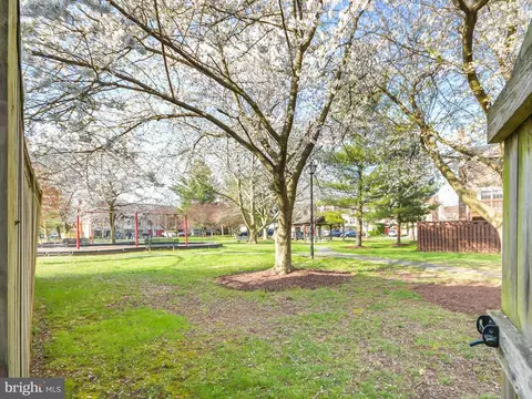 View/Area - 8002 Reed Ct, Frederick, MD 21701 photo 1 of 1
