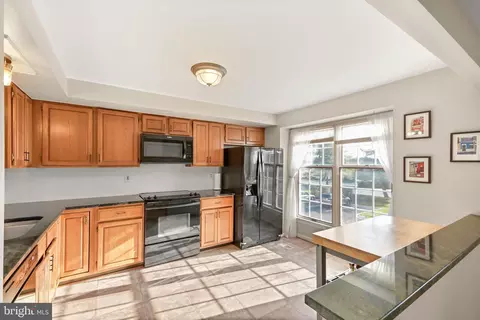 Kitchen - 8002 Reed Ct, Frederick, MD 21701 photo 1 of 6