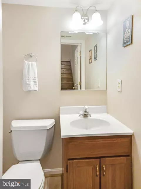 Bath - 8002 Reed Ct, Frederick, MD 21701 photo 5 of 5