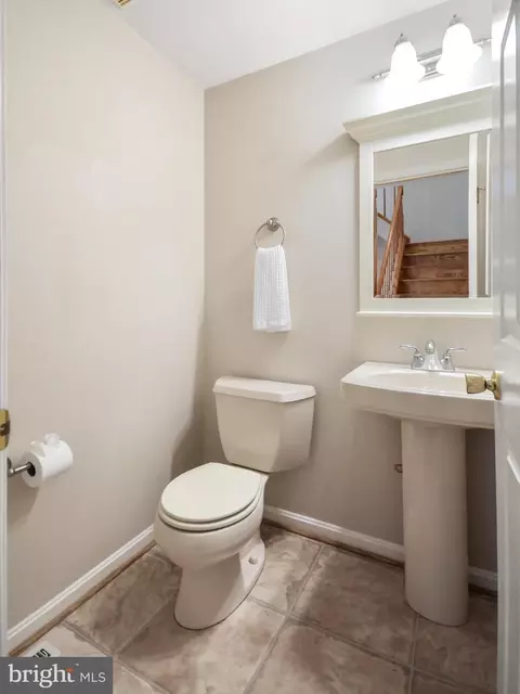 Bath - 8002 Reed Ct, Frederick, MD 21701 photo 1 of 5