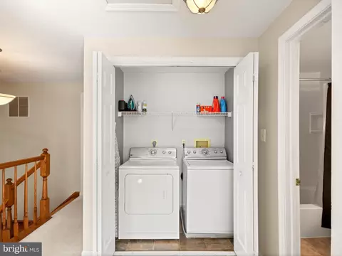 Other - 8002 Reed Ct, Frederick, MD 21701 photo 2 of 4