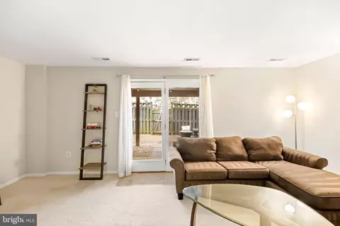 Living - 8002 Reed Ct, Frederick, MD 21701 photo 6 of 6