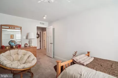 6624 Blue Beech Dr, Frederick, MD 21703 photo 29