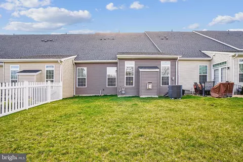 6624 Blue Beech Dr, Frederick, MD 21703 photo 33