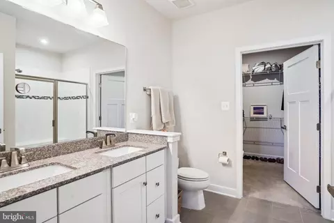 6624 Blue Beech Dr, Frederick, MD 21703 photo 14