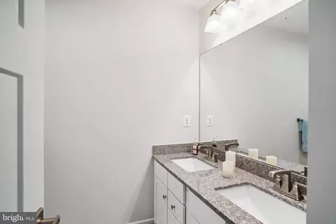 6624 Blue Beech Dr, Frederick, MD 21703 photo 30