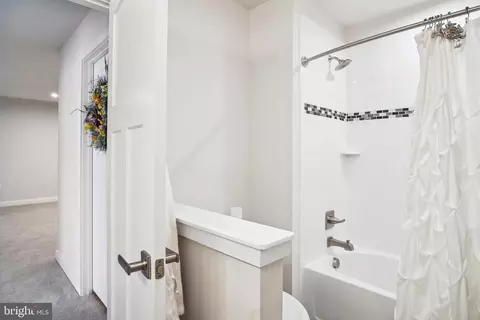 6624 Blue Beech Dr, Frederick, MD 21703 photo 31