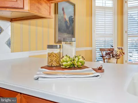 Kitchen - 2699 Monocacy Ford Rd, Frederick, MD 21701 photo 5 of 6