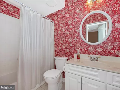Bath - 2699 Monocacy Ford Rd, Frederick, MD 21701 photo 5 of 5