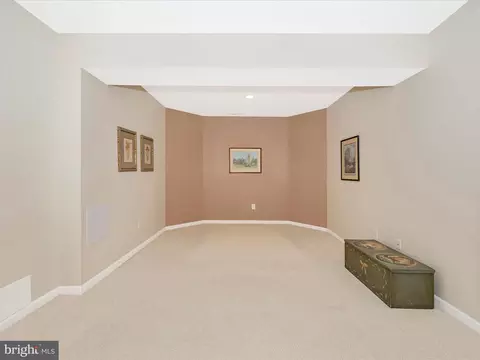 Living - 2699 Monocacy Ford Rd, Frederick, MD 21701 photo 13 of 14