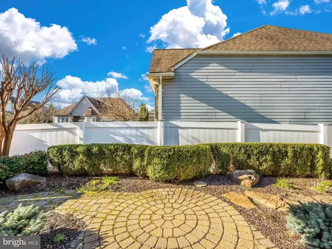 Exterior - 2699 Monocacy Ford Rd, Frederick, MD 21701 photo 4 of 19