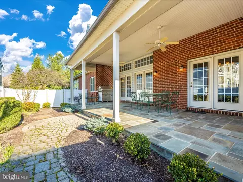 Other - 2699 Monocacy Ford Rd, Frederick, MD 21701 photo 8 of 8