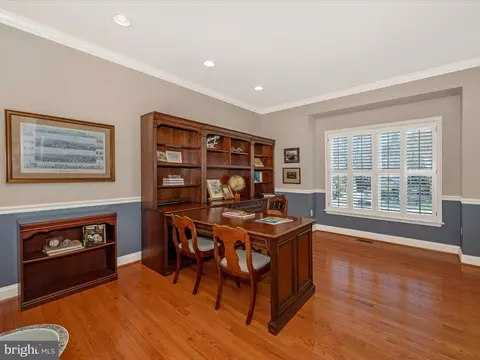 Other - 2699 Monocacy Ford Rd, Frederick, MD 21701 photo 1 of 8