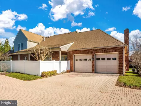 Exterior - 2699 Monocacy Ford Rd, Frederick, MD 21701 photo 3 of 19