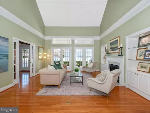 Living - 2699 Monocacy Ford Rd, Frederick, MD 21701 photo 6 of 14
