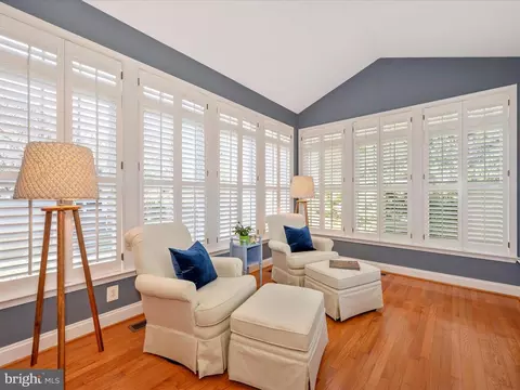 Living - 2699 Monocacy Ford Rd, Frederick, MD 21701 photo 2 of 14