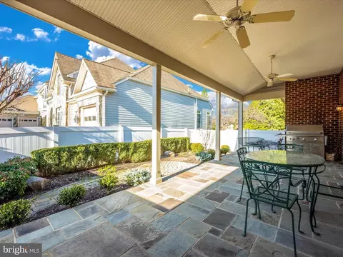 Exterior - 2699 Monocacy Ford Rd, Frederick, MD 21701 photo 5 of 19