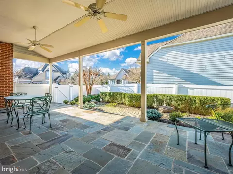 Exterior - 2699 Monocacy Ford Rd, Frederick, MD 21701 photo 7 of 19