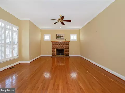 Living - 2699 Monocacy Ford Rd, Frederick, MD 21701 photo 11 of 14